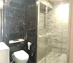 J Gateway (D22), Condominium #555630021